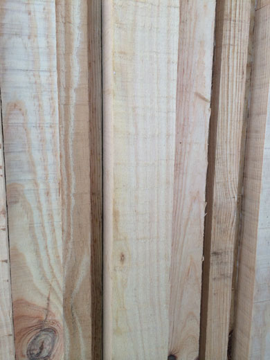 Mais que auga, dubai, Carpinteria, moma  https://www.carpinteriamoma.com  ,carpinter&iacute;a, vigo, reformas, integral , parquet,  armarios,  suelos , dise&ntilde;o , 8888, Pontevedra