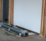 Mais que auga, dubai, Carpinteria, moma  https://www.carpinteriamoma.com  ,carpinter&iacute;a, vigo, reformas, integral , parquet,  armarios,  suelos , dise&ntilde;o , 8888, Pontevedra