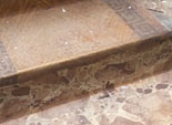Fatima escalera, gold, Dub&aacute;i, Carpinter&iacute;a, moma  https://www.carpinteriamoma.com, carpinter&iacute;a, Vigo, reformas, integral, parquet,  armarios,  suelos , dise&ntilde;o , 8888, Pontevedra, ebanister&iacute;a