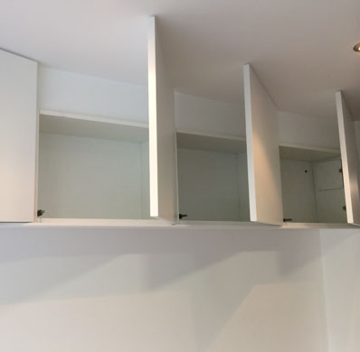 gold, dubai, Carpinteria, moma  https://www.carpinteriamoma.com  ,carpinter&iacute;a, vigo, reformas, integral , parquet,  armarios,  suelos , dise&ntilde;o , 8888, Pontevedra, ebanisteria