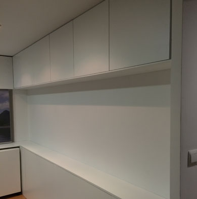 gold, dubai, Carpinteria, moma  https://www.carpinteriamoma.com  ,carpinter&iacute;a, vigo, reformas, integral , parquet,  armarios,  suelos , dise&ntilde;o , 8888, Pontevedra, ebanisteria