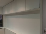gold, dubai, Carpinteria, moma  https://www.carpinteriamoma.com  ,carpinter&iacute;a, vigo, reformas, integral , parquet,  armarios,  suelos , dise&ntilde;o , 8888, Pontevedra, ebanisteria
