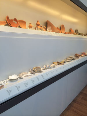 Casa de la navegaci&oacute;n baiona, gold, Dub&aacute;i, Carpinter&iacute;a, moma  https://www.carpinteriamoma.com, carpinter&iacute;a, Vigo, reformas, integral, parquet,  armarios,  suelos , dise&ntilde;o , 8888, Pontevedra, ebanister&iacute;a