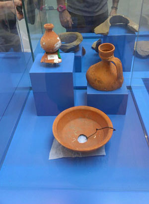 Casa de la navegaci&oacute;n baiona, gold, Dub&aacute;i, Carpinter&iacute;a, moma  https://www.carpinteriamoma.com, carpinter&iacute;a, Vigo, reformas, integral, parquet,  armarios,  suelos , dise&ntilde;o , 8888, Pontevedra, ebanister&iacute;a