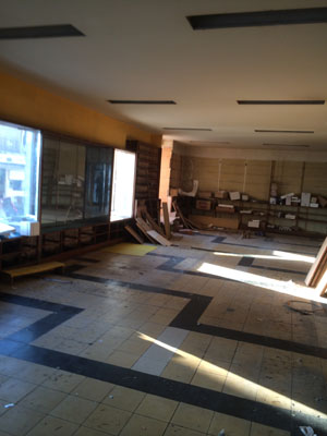 Marin ari plaza beigi&ntilde;a, gold, Dub&aacute;i, Carpinter&iacute;a, moma  https://www.carpinteriamoma.com, carpinter&iacute;a, Vigo, reformas, integral, parquet,  armarios,  suelos , dise&ntilde;o , 8888, Pontevedra, ebanister&iacute;a