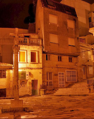 Marin ari plaza beigi&ntilde;a, gold, Dub&aacute;i, Carpinter&iacute;a, moma  https://www.carpinteriamoma.com, carpinter&iacute;a, Vigo, reformas, integral, parquet,  armarios,  suelos , dise&ntilde;o , 8888, Pontevedra, ebanister&iacute;a