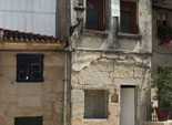 Marin ari plaza beigi&ntilde;a, gold, Dub&aacute;i, Carpinter&iacute;a, moma  https://www.carpinteriamoma.com, carpinter&iacute;a, Vigo, reformas, integral, parquet,  armarios,  suelos , dise&ntilde;o , 8888, Pontevedra, ebanister&iacute;a