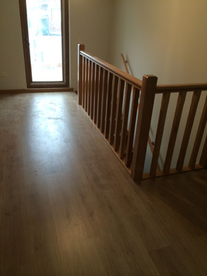 Marin ari plaza beigi&ntilde;a, gold, Dub&aacute;i, Carpinter&iacute;a, moma  https://www.carpinteriamoma.com, carpinter&iacute;a, Vigo, reformas, integral, parquet,  armarios,  suelos , dise&ntilde;o , 8888, Pontevedra, ebanister&iacute;a