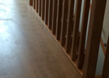 Marin ari plaza beigi&ntilde;a, gold, Dub&aacute;i, Carpinter&iacute;a, moma  https://www.carpinteriamoma.com, carpinter&iacute;a, Vigo, reformas, integral, parquet,  armarios,  suelos , dise&ntilde;o , 8888, Pontevedra, ebanister&iacute;a