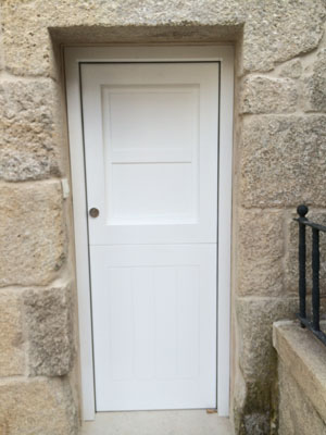 Marin ari plaza beigi&ntilde;a, gold, Dub&aacute;i, Carpinter&iacute;a, moma  https://www.carpinteriamoma.com, carpinter&iacute;a, Vigo, reformas, integral, parquet,  armarios,  suelos , dise&ntilde;o , 8888, Pontevedra, ebanister&iacute;a