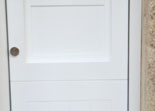 Marin ari plaza beigi&ntilde;a, gold, Dub&aacute;i, Carpinter&iacute;a, moma  https://www.carpinteriamoma.com, carpinter&iacute;a, Vigo, reformas, integral, parquet,  armarios,  suelos , dise&ntilde;o , 8888, Pontevedra, ebanister&iacute;a