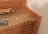 Marin ari plaza beigi&ntilde;a, gold, Dub&aacute;i, Carpinter&iacute;a, moma  https://www.carpinteriamoma.com, carpinter&iacute;a, Vigo, reformas, integral, parquet,  armarios,  suelos , dise&ntilde;o , 8888, Pontevedra, ebanister&iacute;a