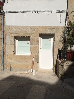 Marin ari plaza beigi&ntilde;a, gold, Dub&aacute;i, Carpinter&iacute;a, moma  https://www.carpinteriamoma.com, carpinter&iacute;a, Vigo, reformas, integral, parquet,  armarios,  suelos , dise&ntilde;o , 8888, Pontevedra, ebanister&iacute;a