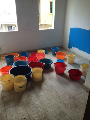 Marin ari plaza beigi&ntilde;a, gold, Dub&aacute;i, Carpinter&iacute;a, moma  https://www.carpinteriamoma.com, carpinter&iacute;a, Vigo, reformas, integral, parquet,  armarios,  suelos , dise&ntilde;o , 8888, Pontevedra, ebanister&iacute;a