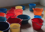 Marin ari plaza beigi&ntilde;a, gold, Dub&aacute;i, Carpinter&iacute;a, moma  https://www.carpinteriamoma.com, carpinter&iacute;a, Vigo, reformas, integral, parquet,  armarios,  suelos , dise&ntilde;o , 8888, Pontevedra, ebanister&iacute;a